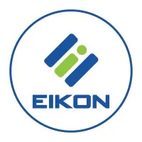 EIKON S. A.