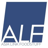 Asia Link Foodstuff Trading LLC Asia Link Foodstuff Trading LLC