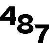 foureightseven