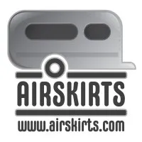 AirSkirts
