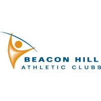Beacon Hill Athletic Clubs