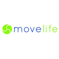 MovelifeWellness
