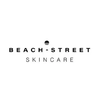 BEACH-STREET Skincare