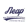 New England Airfoil Products Inc. New England Airfoil Products Inc.