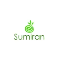 Sumiran Ecological Foundation