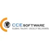 CCE Software CCE Software