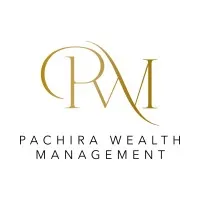 Pachira Wealth Management