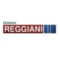 Bebidas Reggiani