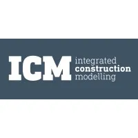 Integrated Construction Modelling