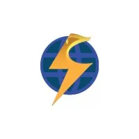 Hanan Future Trading Company
