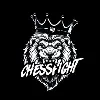 Chessfight