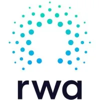 RWA People
