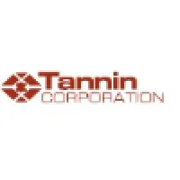 Tannin Corporation