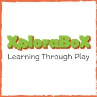 XploraBox