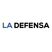 La Defensa