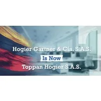 HOGIER GARTNER & Cía. S.A.S.