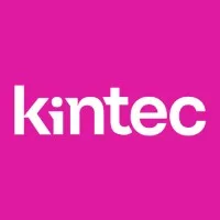 Kintec