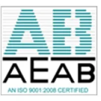 Automation Engineers A.B. Pvt ltd.
