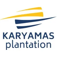 Karyamas Plantation email format