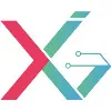 Xaigi Xaigi