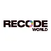 RecodeWorld RecodeWorld
