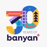 Banyan Communications
