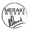 MERAKI WORKS MERAKI WORKS