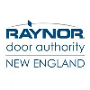 Raynor Door Authority of New England Raynor Door Authority of New England