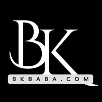 Bkbaba