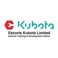 Escorts Training and Development Centre