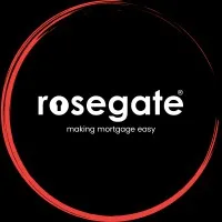 Rosegate Mortgage, LLC