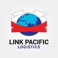 Link Pacific Logistics Link Pacific Logistics