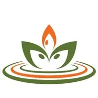 Ascends Natural Medicine