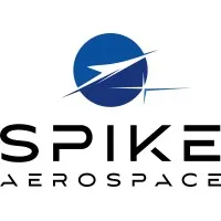 Spike Aerospace, Inc.