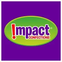 Impact Confections, Inc.