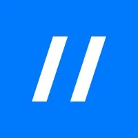 Int32 Software Development