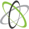 Western Systems Inc.