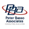 Peter Basso Associates Peter Basso Associates