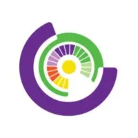 Lindfield Learning Village