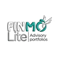 Finmo India