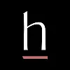 HumansHere