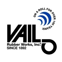 Vail Rubber Works Incorporated