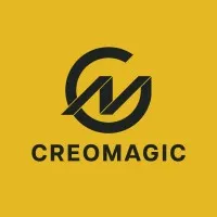 CREOMAGIC