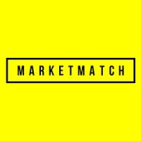 Marketmatch®