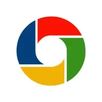 Ecsion Research Labs
