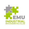 EMU IE Club EMU IE Club