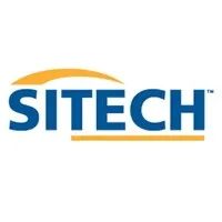 SITECH PHL Inc.