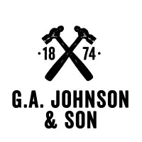 G.A. Johnson & Son G.A. Johnson & Son