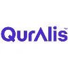 QurAlis QurAlis