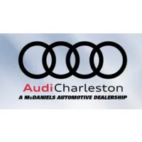 Audi Charleston Audi Charleston